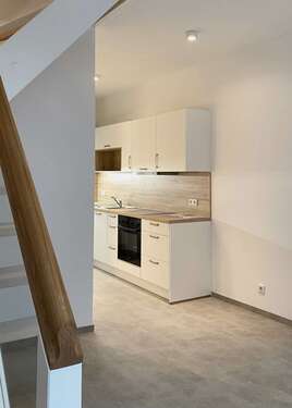 Foto - Wohnung zum Mieten in Heidelberg 1.800,00 € 73 m²
