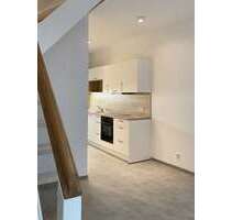 Wohnung zum Mieten in Heidelberg 1.800,00 € 73 m²