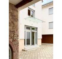 Wohnung zum Mieten in Heidelberg 1.600,00 € 73 m²