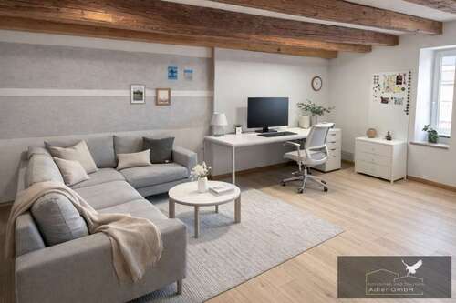 Foto - Büro in Dresden 537,00 € 35.8 m²