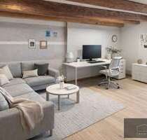 Büro in Dresden 537,00 € 35.8 m²