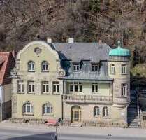 Haus zum Kaufen in Bad Berneck 357.000,00 € 440 m²