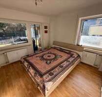 Wohnung zum Kaufen in Stuttgart 249.000,00 € 75 m²