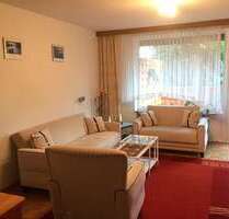 Wohnung zum Kaufen in Hamburg 219.000,00 € 45 m²