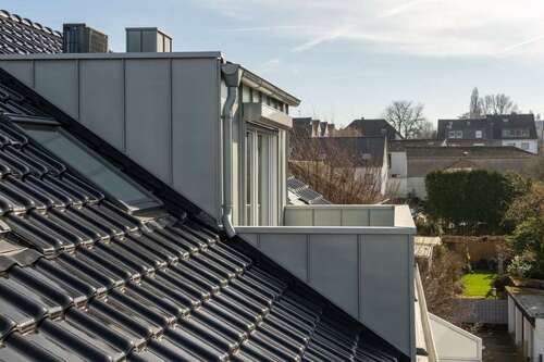 Foto - Wohnung zum Mieten in Dortmund 670,00 € 67 m²