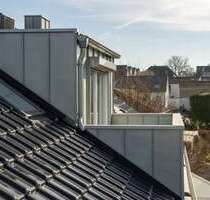 Wohnung zum Mieten in Dortmund 670,00 € 67 m²