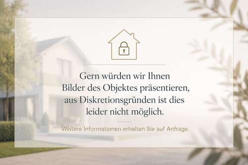Foto - Haus zum Kaufen in Ahrensburg 429.000,00 € 79.97 m²