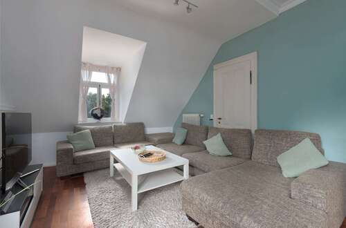 Foto - Wohnung zum Mieten in Hanau 950,00 € 78 m²