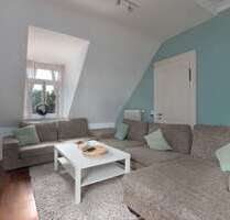 Wohnung zum Mieten in Hanau 950,00 € 78 m²