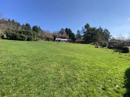 Foto - Grundstück zu verkaufen in Schotten Einartshausen 62.000,00 € 1395 m²