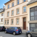 Haus zum Kaufen in Essen-Kettwig 695.000,00 € 256 m²