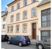Haus zum Kaufen in Essen-Kettwig 695.000,00 € 256 m²