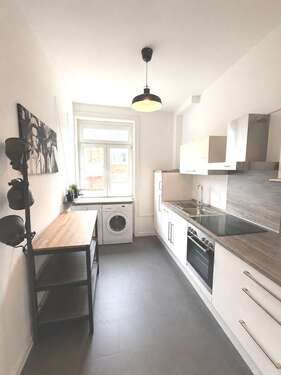 Foto - Wohnung zum Mieten in Wiesbaden 720,00 € 67 m²