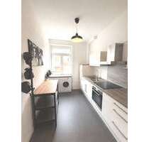 Wohnung zum Mieten in Wiesbaden 720,00 € 67 m²