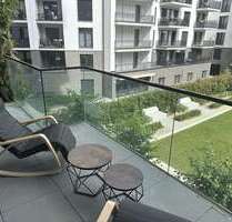 Wohnung zum Mieten in Frankfurt 1.470,00 € 54 m²