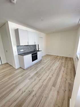 Foto - Wohnung zum Mieten in Berlin 719,00 € 25 m²