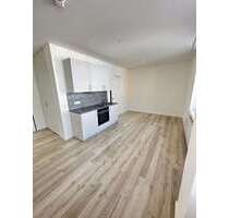 Wohnung zum Mieten in Berlin 719,00 € 25 m²
