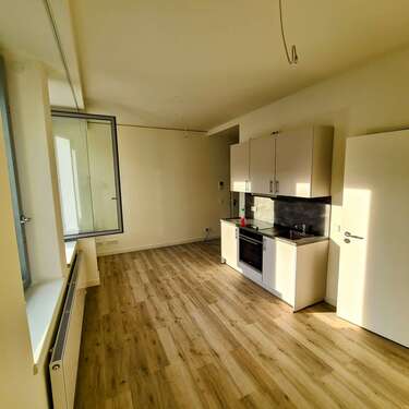 Foto - Wohnung zum Mieten in Berlin 719,00 € 25 m²