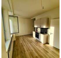 Wohnung zum Mieten in Berlin 719,00 € 25 m²