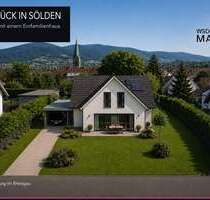 Grundstück zu verkaufen in Sölden 390.000,00 € 390 m²