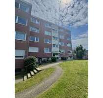 Wohnung zum Mieten in Iserlohn 539,00 € 75.42 m²