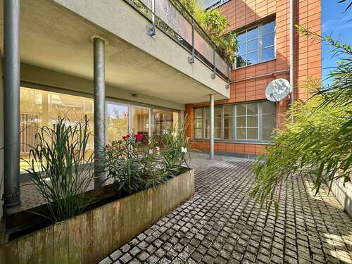 Foto - Wohnung zum Kaufen in Marbach am Neckar 566.000,00 € 121.25 m²