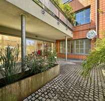 Wohnung zum Kaufen in Marbach am Neckar 566.000,00 € 121.25 m²