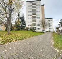 Wohnung zum Kaufen in Horb 260.000,00 € 84 m²