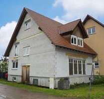 Haus zum Kaufen in Kapsweyer 195.000,00 € 120 m²