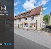 Haus zum Kaufen in Bad Friedrichshall 430.000,00 € 208 m²