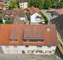 Haus zum Kaufen in Bad Friedrichshall 390.000,00 € 208 m²