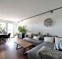 Wohnung zum Kaufen in Oberschleissheim 578.000,00 € 78 m²