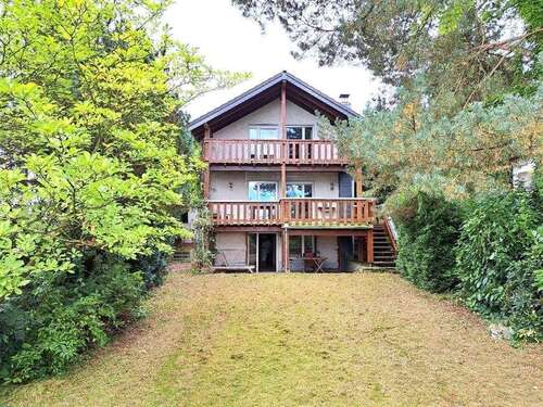 Foto - Haus zum Kaufen in Odenthal 498.000,00 € 145 m²