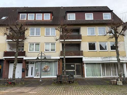 Foto - Haus zum Kaufen in Bodenwerder 435.000,00 € 650 m²