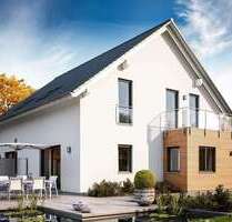 Haus zum Kaufen in Wassertrüdingen 483.000,00 € 200 m²