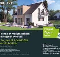 Haus zum Kaufen in Wassertrüdingen 483.000,00 € 200 m²