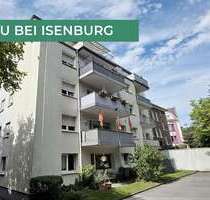 Wohnung zum Kaufen in Solingen 168.000,00 € 72 m²