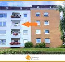Wohnung zum Kaufen in Göttingen 329.000,00 € 83 m²