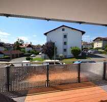 Wohnung zum Kaufen in Penzberg 369.300,00 € 49.92 m²