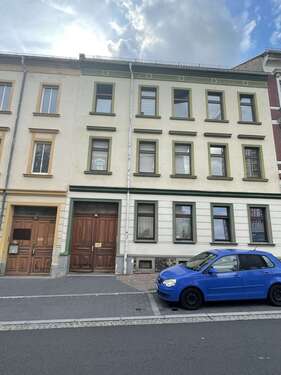 Foto - Haus zum Kaufen in Wurzen 330.000,00 € 322 m²