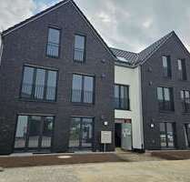 Wohnung zum Mieten in Nordrhein-Westfalen - Lippstadt 1.169,00 € 93.5 m²