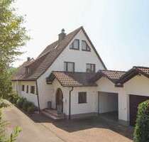 Haus zum Kaufen in Attendorn 475.000,00 € 237.15 m²