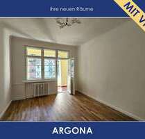 Wohnung zum Kaufen in Berlin 597.000,00 € 84.1 m²
