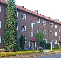 Wohnung zum Mieten in Bocholt 479,00 € 53 m²