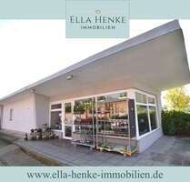 Einzelhandel in Halberstadt 39.000,00 € 35 m²