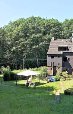 Foto - Grundstück zu verkaufen in Essen 895.000,00 € 1169 m²