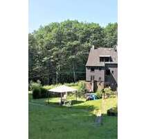 Grundstück zu verkaufen in Essen 895.000,00 € 1169 m²