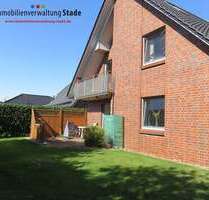 Wohnung zum Mieten in Drochtersen 550,00 € 61.41 m²