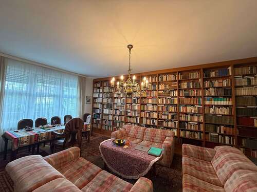 Foto - Haus zum Kaufen in Berlin 1.890.000,00 € 346 m²