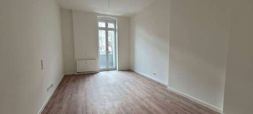 Foto - Wohnung zum Mieten in Berlin 1.951,08 € 111.49 m²